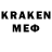 КЕТАМИН ketamine Zigfrid Froic